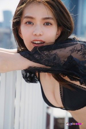 riko-matsudaira photo #133 photo n 133