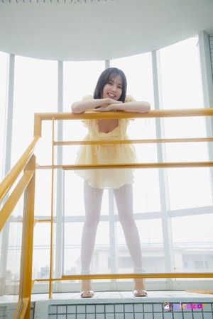 riko-matsudaira photo #54 photo n 54