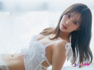Riko Matsudaira N6