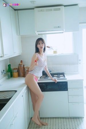 riko-matsudaira photo #2 photo n 2