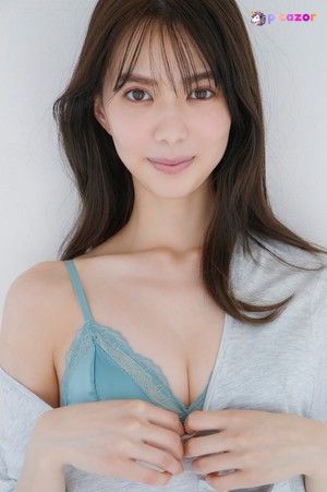 riko-matsudaira photo #108 photo n 108