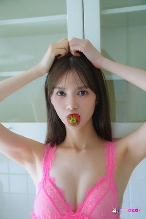 riko-matsudaira photo #62 photo n 62