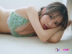 riko-matsudaira photo #44 photo n 44