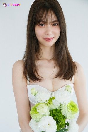 riko-matsudaira photo #142 photo n 142