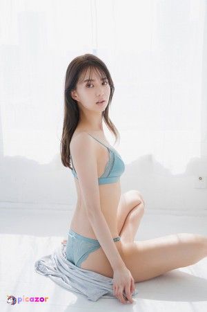 riko-matsudaira photo #110 photo n 110