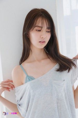 riko-matsudaira photo #103 photo n 103