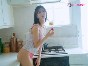 riko-matsudaira photo #1 photo n 1