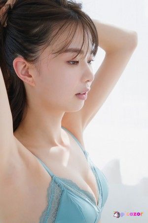 riko-matsudaira photo #112 photo n 112
