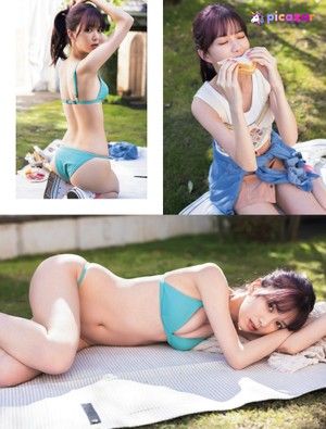 riko-matsudaira photo #88 photo n 88
