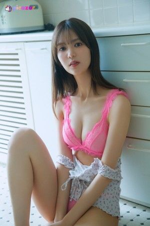 riko-matsudaira photo #11 photo n 11