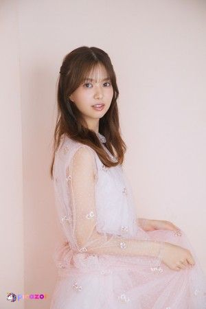 riko-matsudaira photo #67 photo n 67