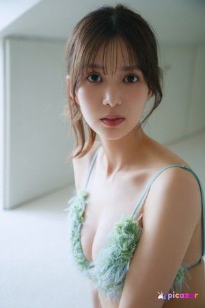 riko-matsudaira photo #35 photo n 35