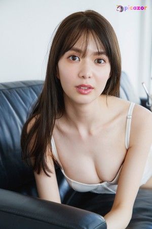 riko-matsudaira photo #135 photo n 135