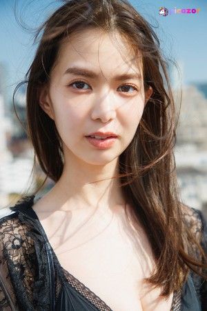 riko-matsudaira photo #127 photo n 127
