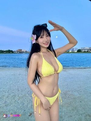 rina-kudo photo #47 photo n 47