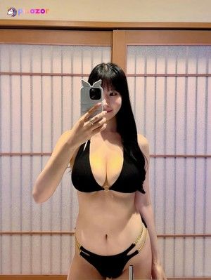 rina-kudo photo #46 photo n 46