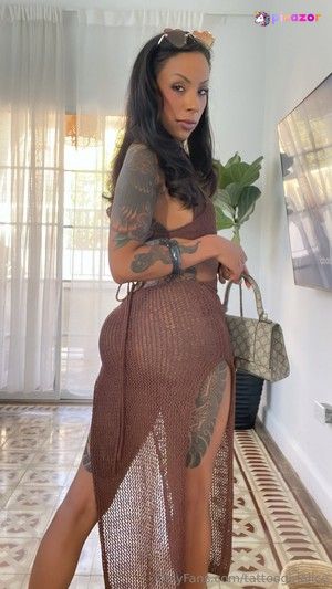 tattoogirlalice-1 photo #32 photo n 32