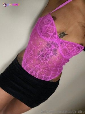 tattoogirlalice-1 photo #71 photo n 71