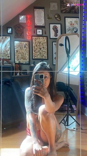 tattoogirlalice-1 photo #38 photo n 38