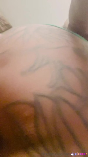 tattoogirlalice-1 video #93 photo n 93