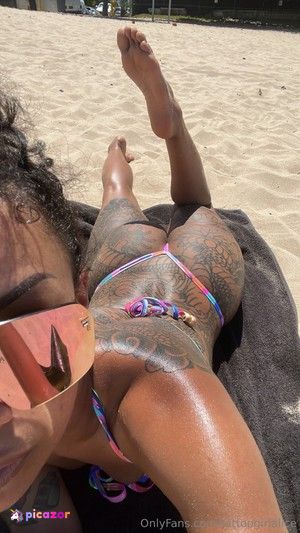 tattoogirlalice-1 photo #10 photo n 10