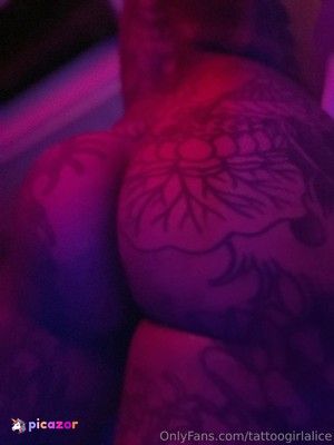 tattoogirlalice-1 photo #13 photo n 13