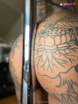 tattoogirlalice-1 photo #78 photo n 78