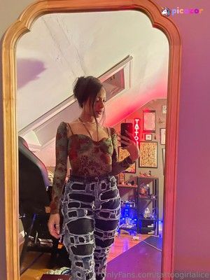 tattoogirlalice-1 photo #75 photo n 75