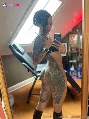 tattoogirlalice-1 photo #81 photo n 81