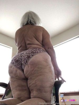 thebumbumbaroness photo #14 photo n 14