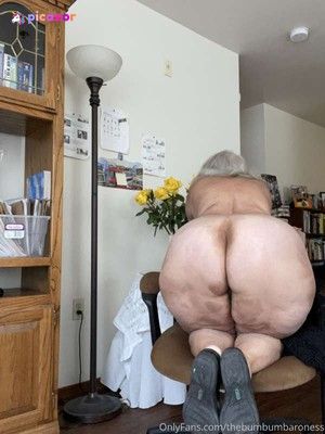 thebumbumbaroness photo #12 photo n 12