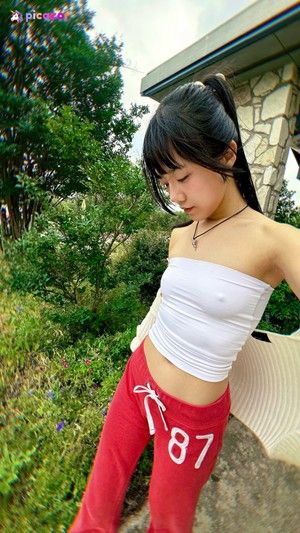 veganbunnyelle N8