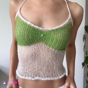 veganbunnyelle N4
