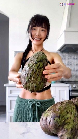 veganbunnyelle N9