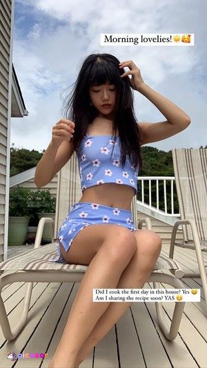 veganbunnyelle N10