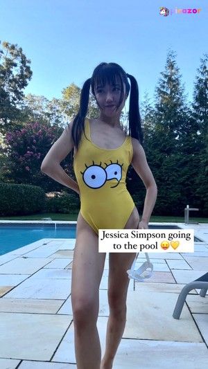 veganbunnyelle N1