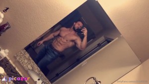 willii_boyyy video #12 photo n 12