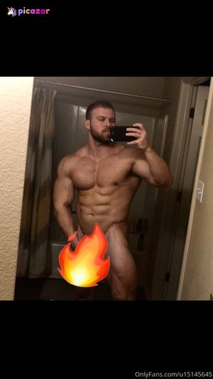 willii_boyyy photo #10 photo n 10
