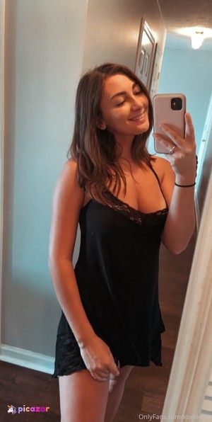 xoxokelss photo #2 photo n 2