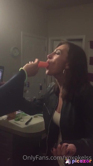 xoxokelss video #30 photo n 30