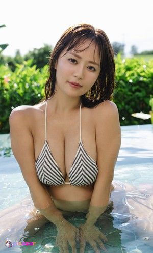yuka-iguchi-1 photo #64 photo n 64