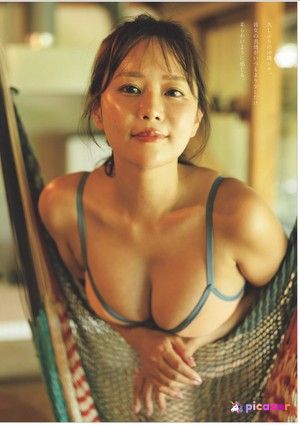 yuka-iguchi-1 photo #89 photo n 89