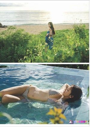yuka-iguchi-1 photo #93 photo n 93