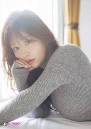 Yuka Iguchi N5