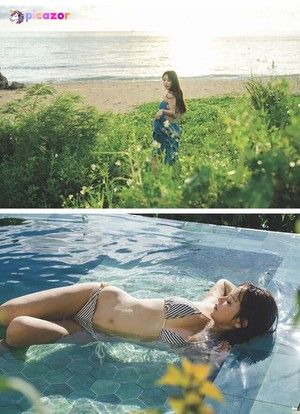 yuka-iguchi-1 photo #74 photo n 74