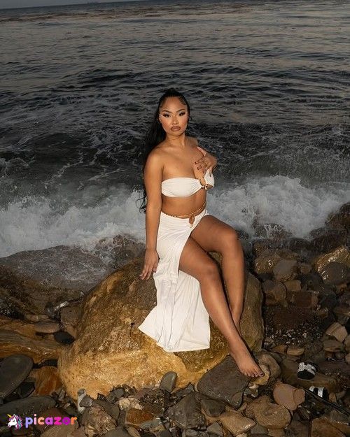 Blasiannbabby - Image
