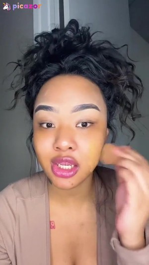 blasiannbabby video #54 photo n 54