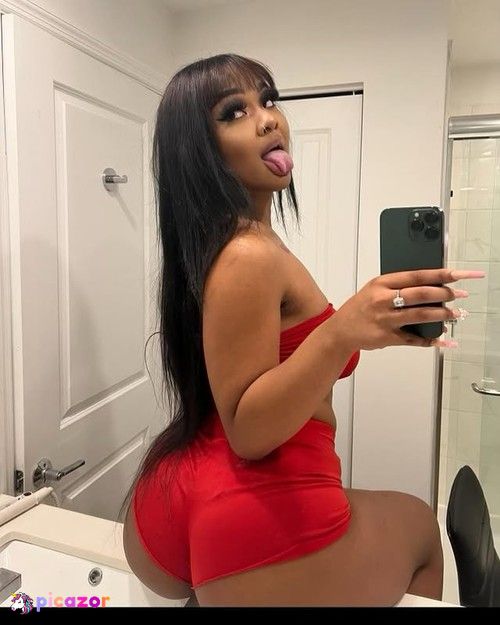 Blasiannbabby - Image