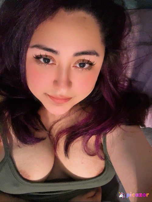 BPDGOTHGAMER - Image
