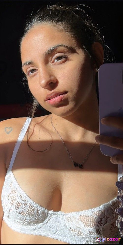Brisa Carmona - Image